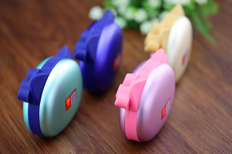 Réchauffeur USB pour les mains - Ref 420058 Image 11