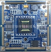 SHARP 420   OؔzC ܇d tzC