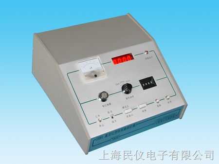 HH-3/5化学耗氧量COD测定仪