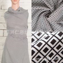 ڰ׸Ӳ Viscose fabric Rِӡ 3068 ƽ