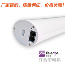 ���ܴ����_�Ϻ� �֙CAPP�������ܼҾ�늙C  �{���Z�����ƹ���