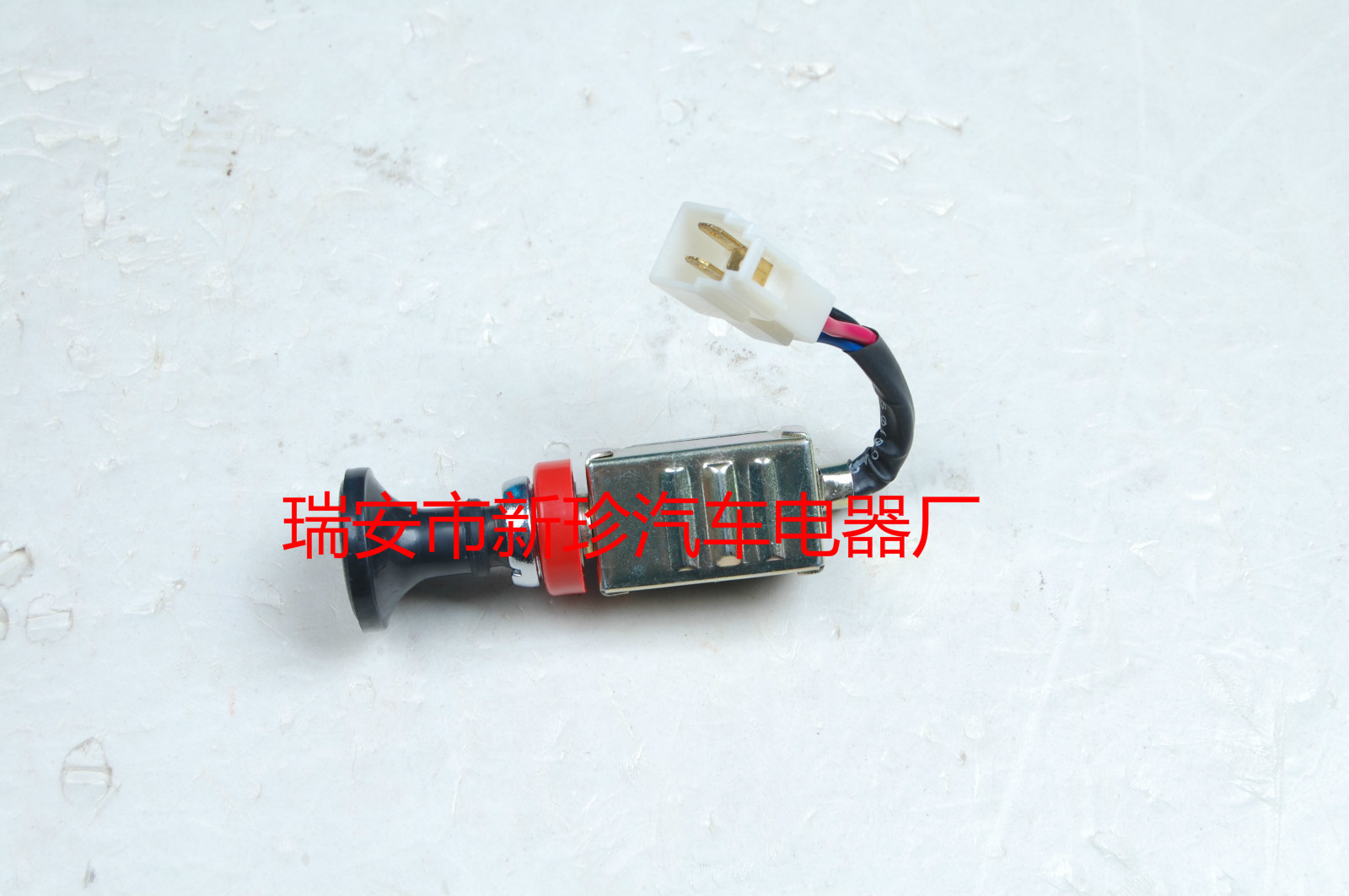 JK211Y-4X-WZ杭叉1-10T雙檔開關三線_meit