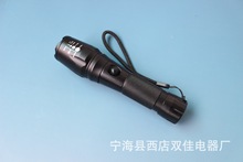 ����AAA �����{��CREET6�������ͲT12�������ͲT6