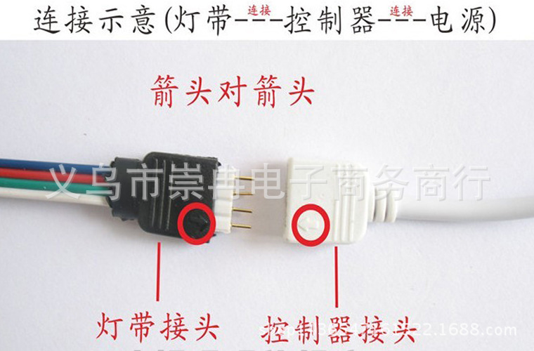 TB2eaW4cpXXXXXWXpXXXXXXXXXX_!!