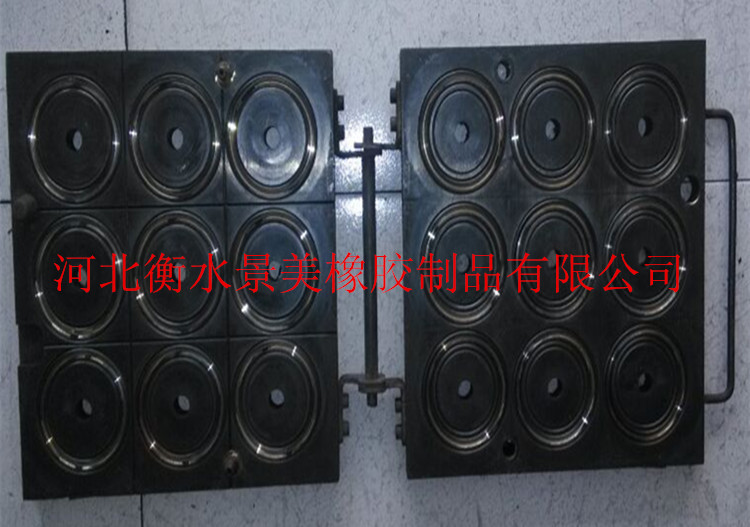 模具圖片3_副本