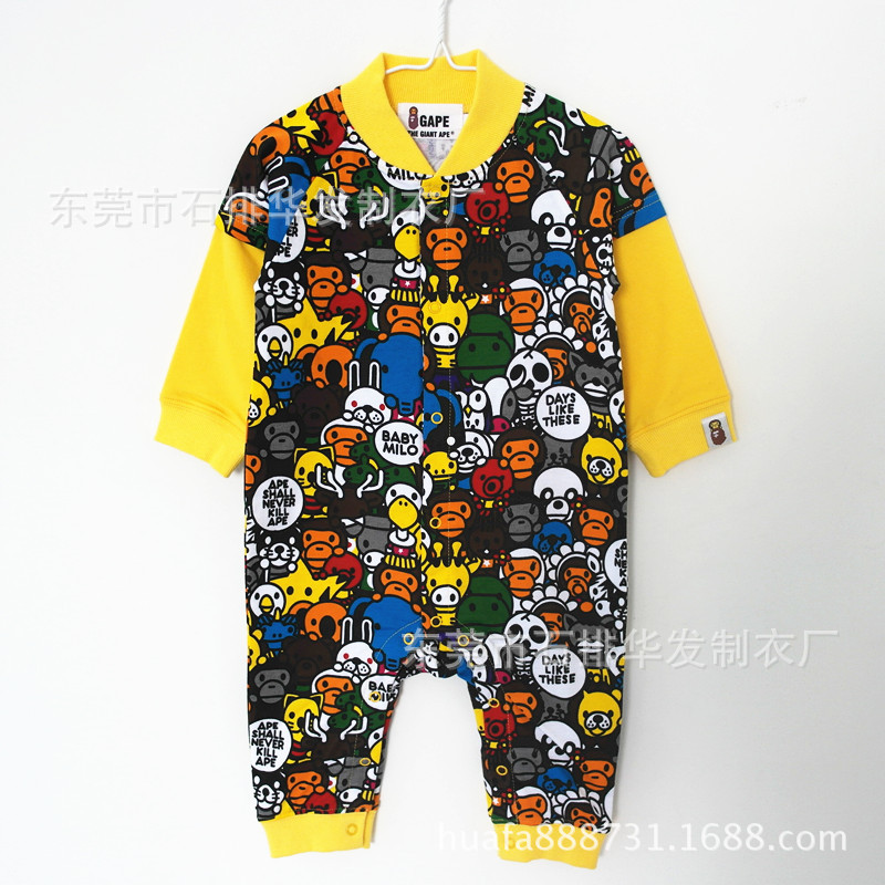 SAM_9880_copy