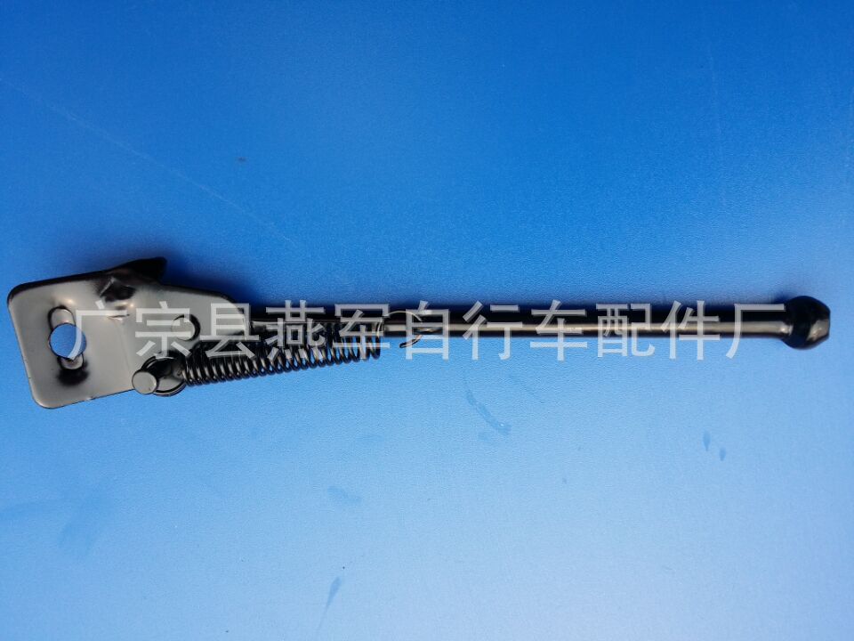 QQ图片20150918125237