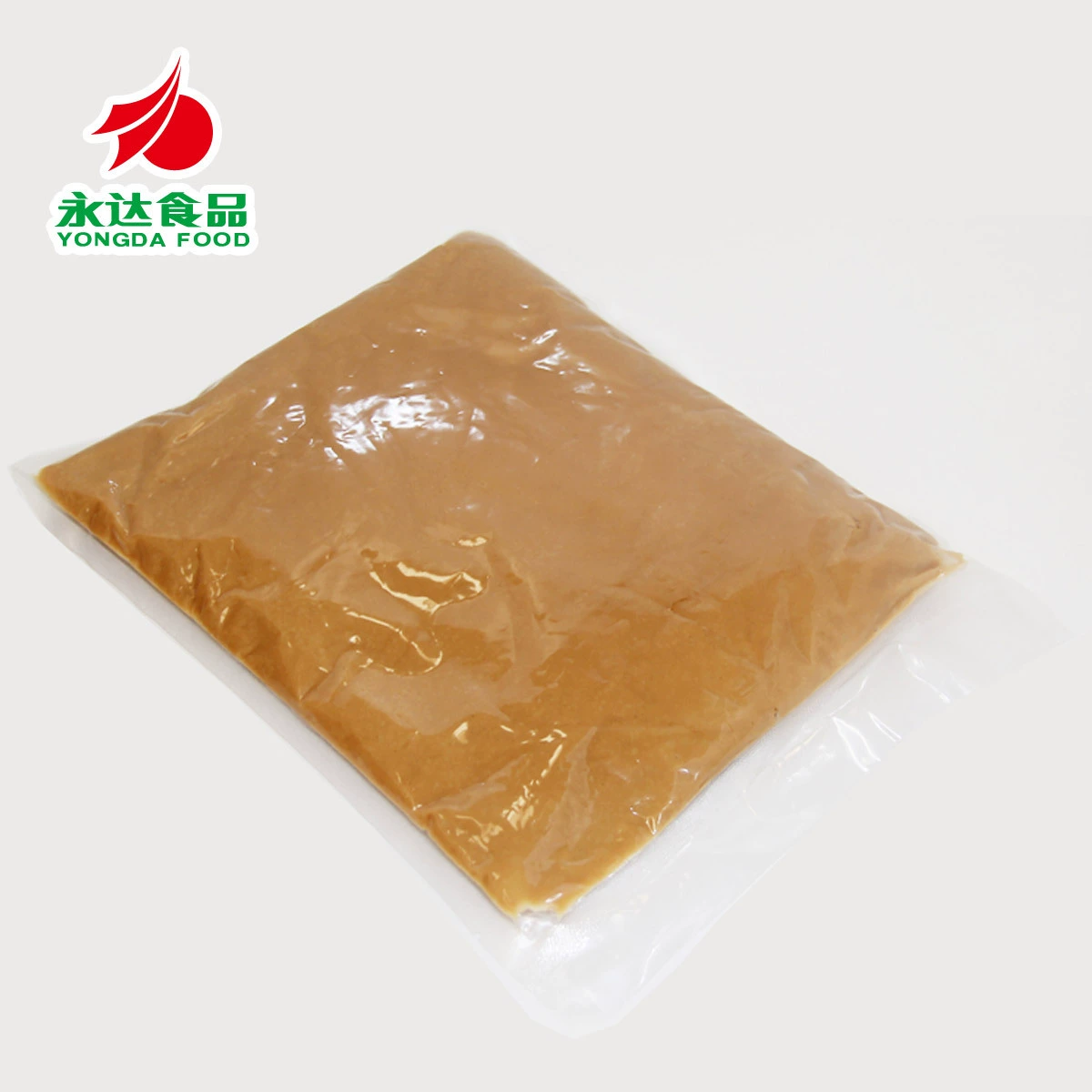 Yongda куриная кость концентрированный суп горячий горшок Mala Scald рисовая нить Пряная основа 1 кг * 20 bag/PC219