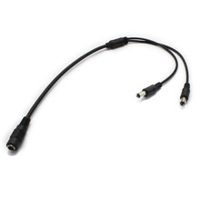 JR-F51����λ���� dc 1��2 Connector�Դ���� dcĸ�^�������a