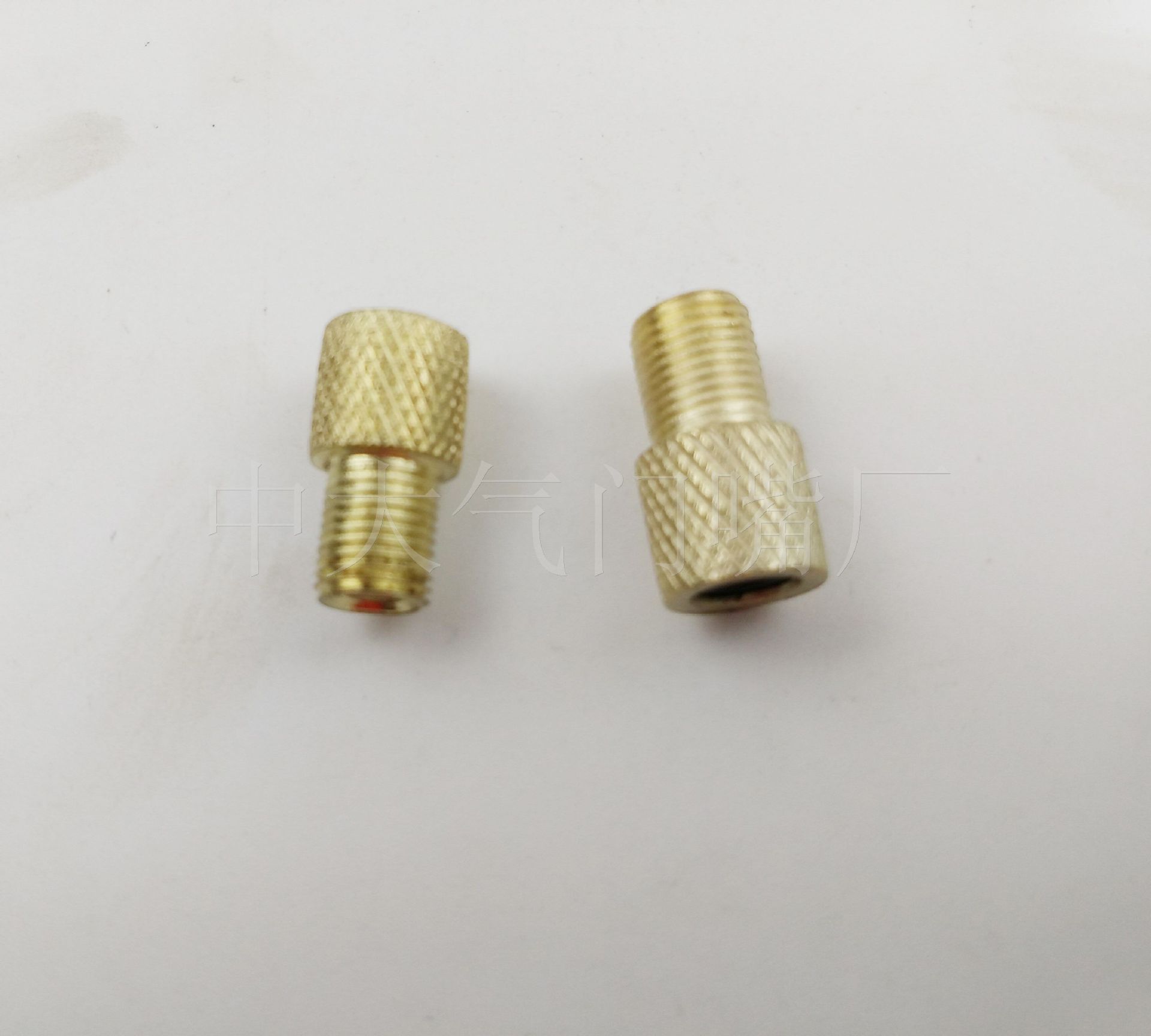 q图片20150731162120