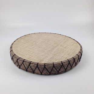 �Ӻ��r���Ĳ��ֹ���ˇ�шF���|��@�Ή|���|��������|���Ӳ���