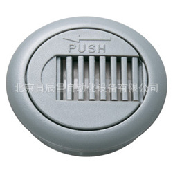 专业代理 日本TAKIGEN 带防尘盖垫圈  CP-30-PG-1  CP-30-PG-2