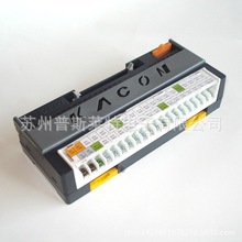韓國Kacon/凱昆RXT-N32   32點繼電器模塊