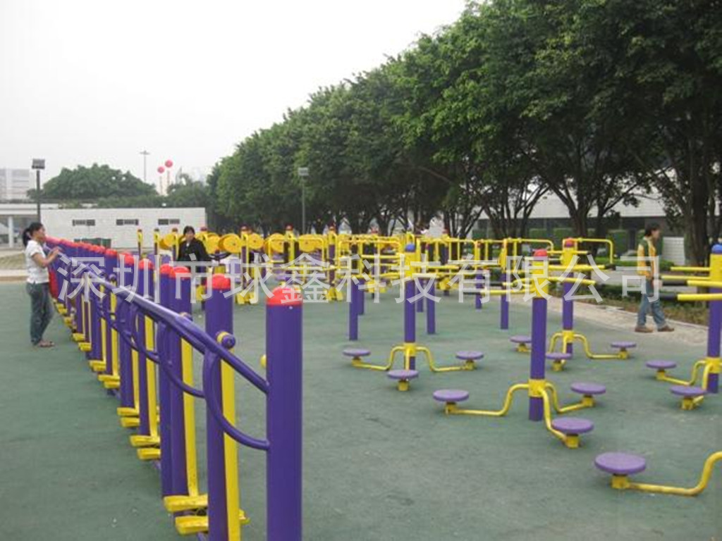 201307111455031801_副本