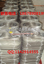 SֱN۰/PU控䓽zͬ 280H300H315H330H350H