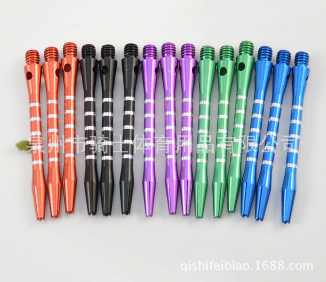 QQ图片20151219140512