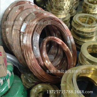 ��Ӳ�S�~�⾀2X6 1X4 ���h65�S�~�z0.8 1.4-ܛ�BT2���~�⾀0.7X4