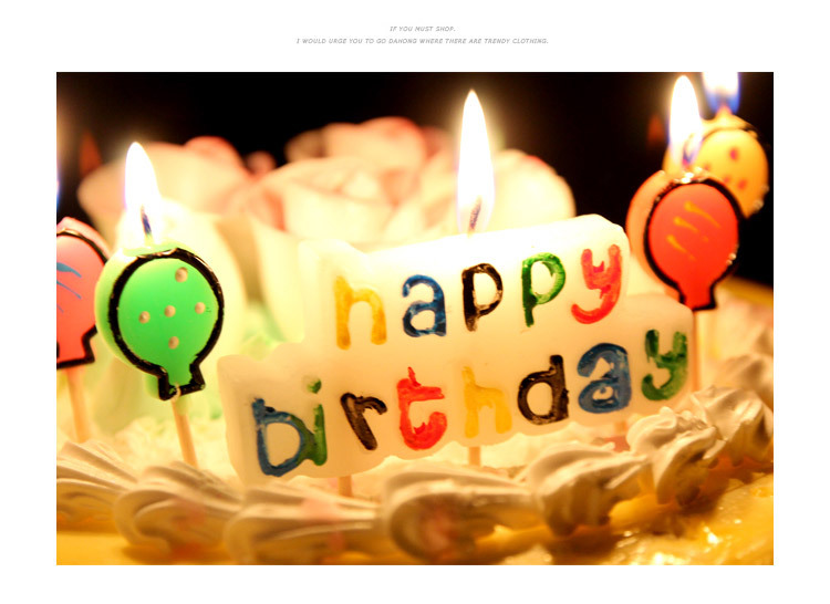 Bougie - Ref 2487864 Image 16