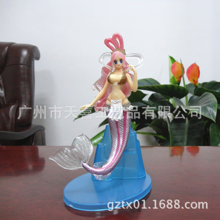 DSC04528_副本