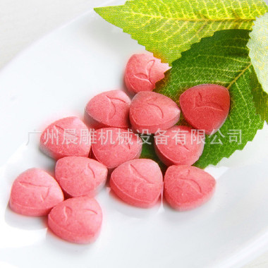 CgQDrVFmiiGAUSUhAAT7o3sAN0I900