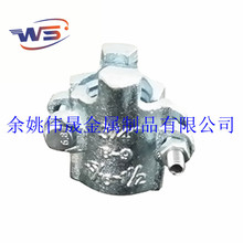 �����z�ܹ܊A �՚�ܽ��^���� ̼�僰��\���� �p��˨���͹ܿ���