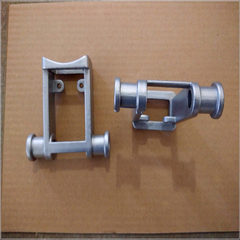 304不锈钢，碳钢，合金钢精铸厂，熔模铸造，自行车配件