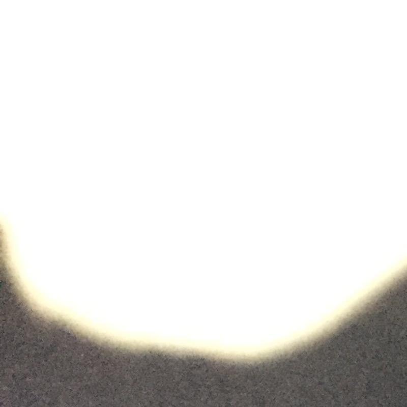 供应各种规格的针织半光高F 全低弹拉毛圈绒 高档超软超柔魔术布