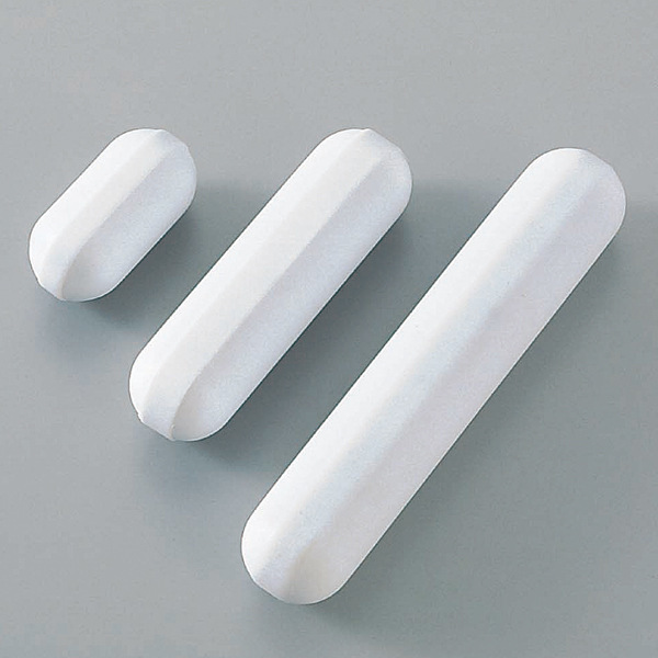 巨型搅拌子 BA37118-0002 AsOne  1-4022