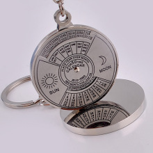 耳׿۽�����/Ӣ�_�P���ֿ��f��v耳׿ے��  ���ƏV��YƷ