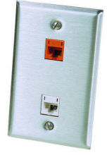 HUBBELL WIRING DEVICES SSF11ԭװ���ƿ��������0159387246