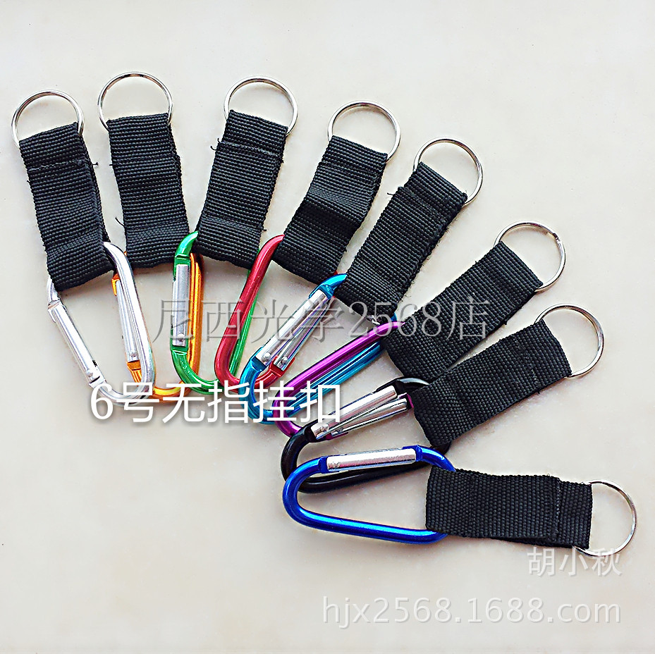 MYXJ_20150807154356_fast_mh143