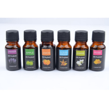 ޹10ml ֲ޹ 6ζ  Ҿӷ