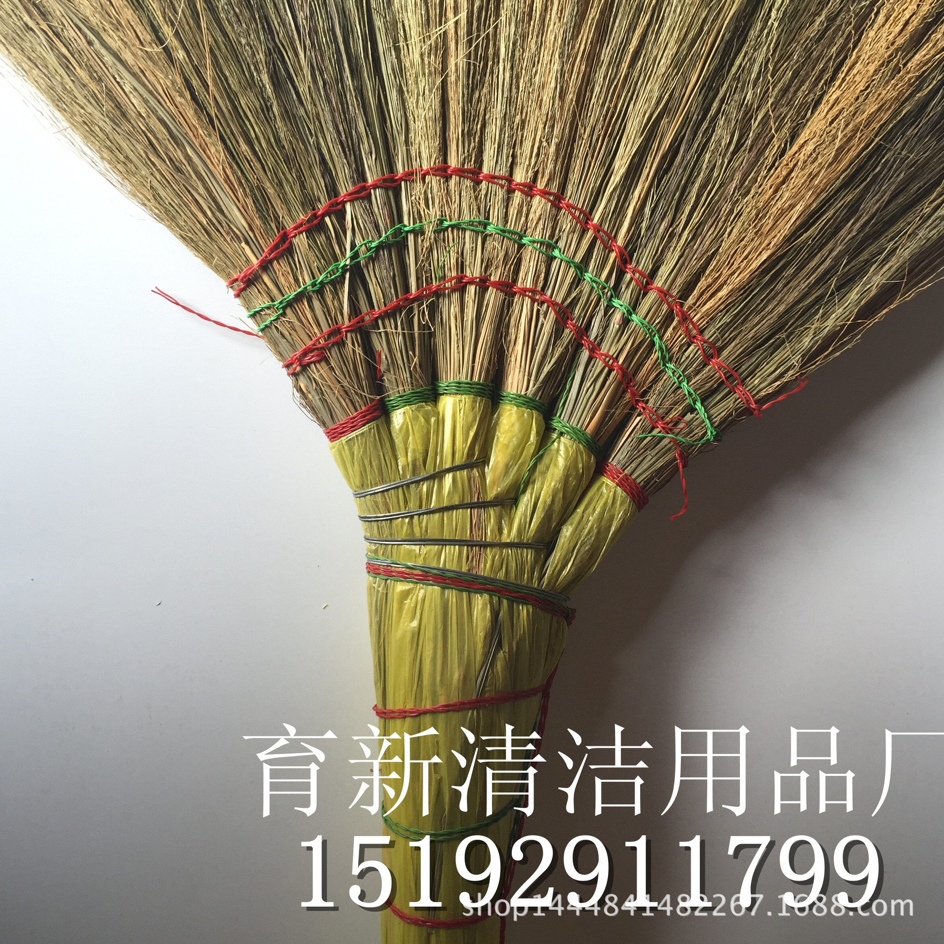 芒草扫把批发,芒草扫把原料批发,芒草扫帚(第21页)_大山谷图库