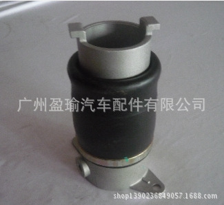 QQ圖片20150202170308