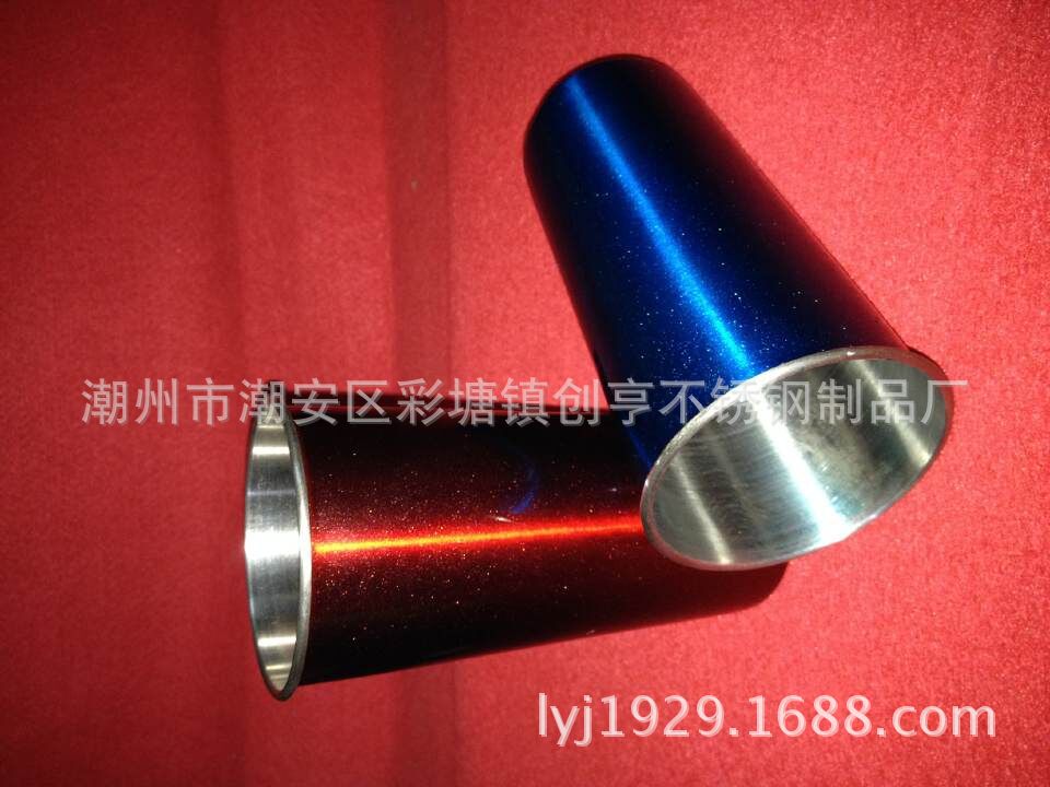 QQ图片20150315223218
