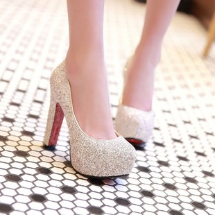 ���l �W�����ϴ���Ь �\�چ�Ь �ָ��߸�Ь��̨Ь��R155