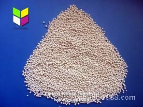 分子筛厂家供应 13X分子筛 质量保证 吸水效果