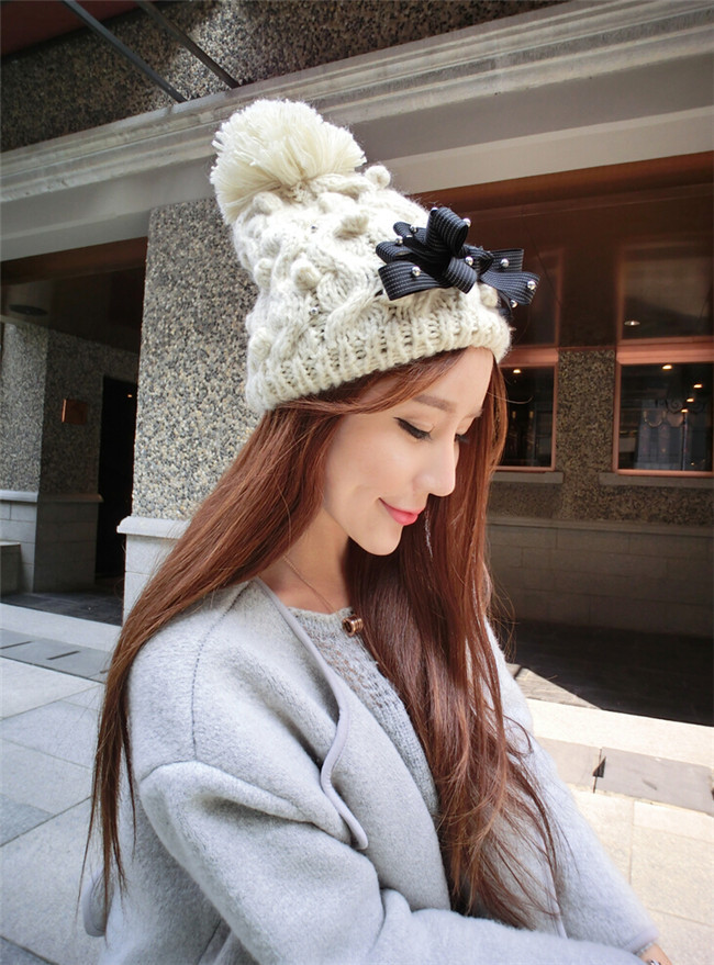 QQ截图20151021154244