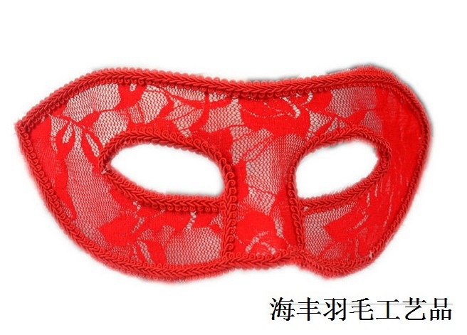 TB2Y1KoXVXXXXbHXXXXXXXXXXXX-17