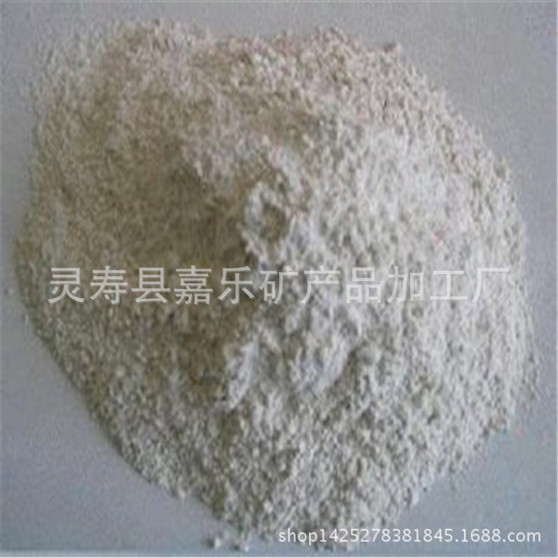 供应42.5硫铝酸盐快凝水泥