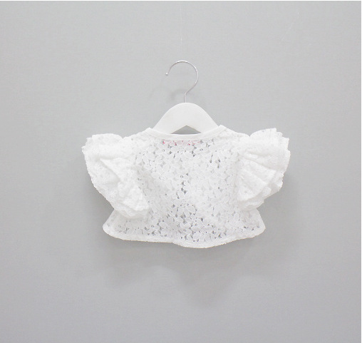 Cape pour fille - Ref 2155177 Image 6