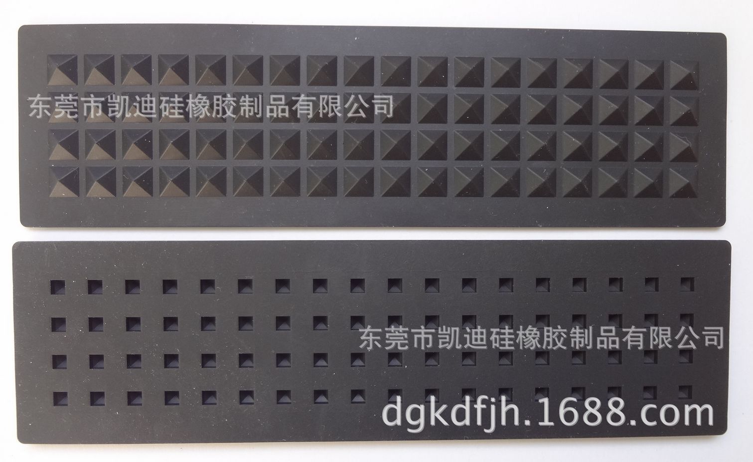 丁腈橡胶 三元乙丙橡胶 硅橡胶 聚氨脂橡胶 模具