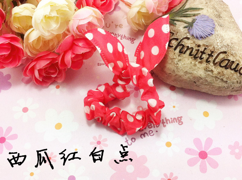 Accessoire cheveux - Ref 1205848 Image 30