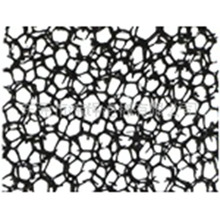 ���{ˮ����ˮ̎���� ��ˮ�͸ߜص͜����|���d �ֿ׷��m�^�V���d