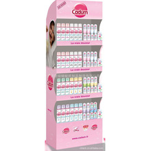 o˪չʾ 냺ƷдNչ ۯBչܶ