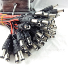 ����DC����ֱ������12V��늾������侀��