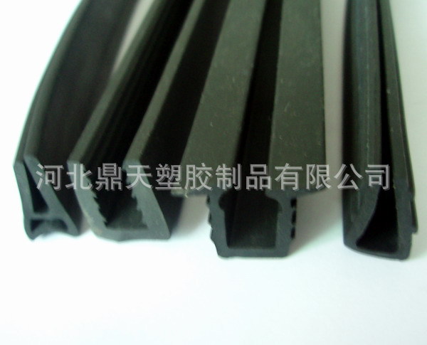 供应优质TPO密封条、TPO胶条