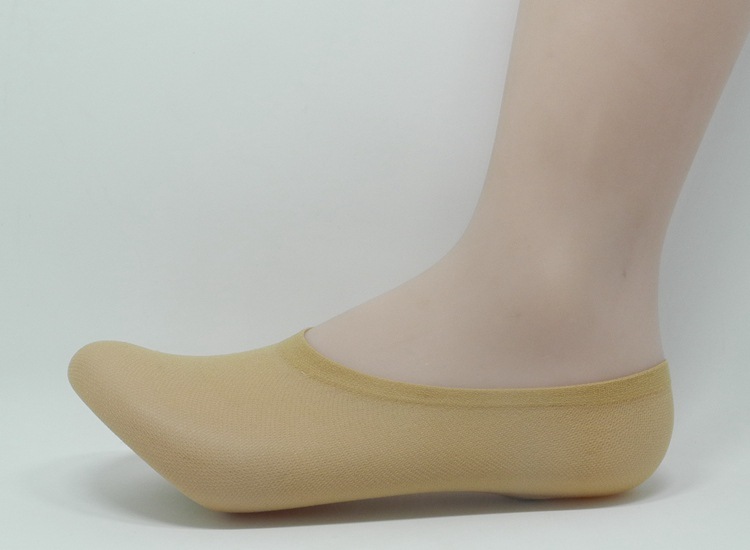 Chaussettes - collants simple - Ref 770460 Image 24