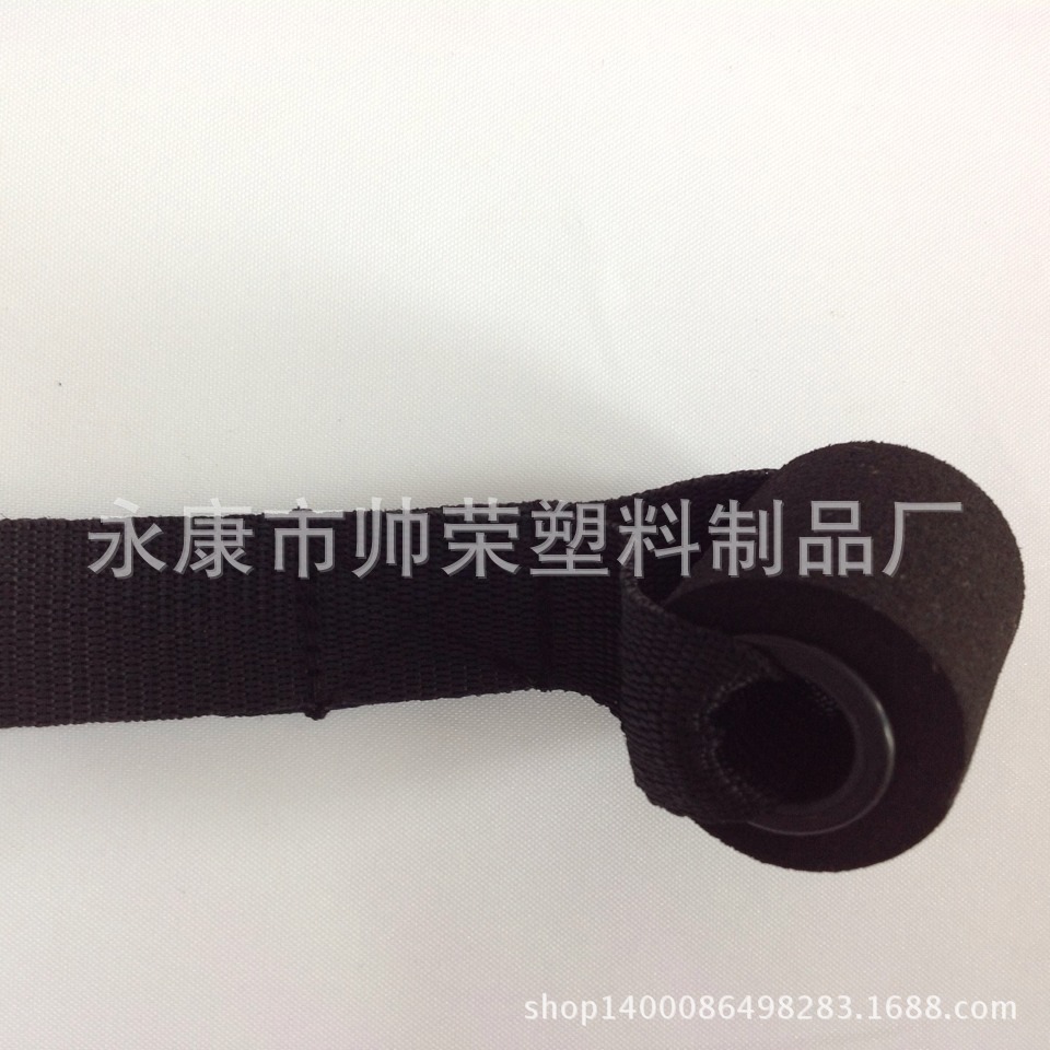 8E5FB3A2F97BE079FA580BB20D00FF