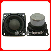 �{���������� 45mm�������z߅20оȫ�l���� 1.75��P���S��